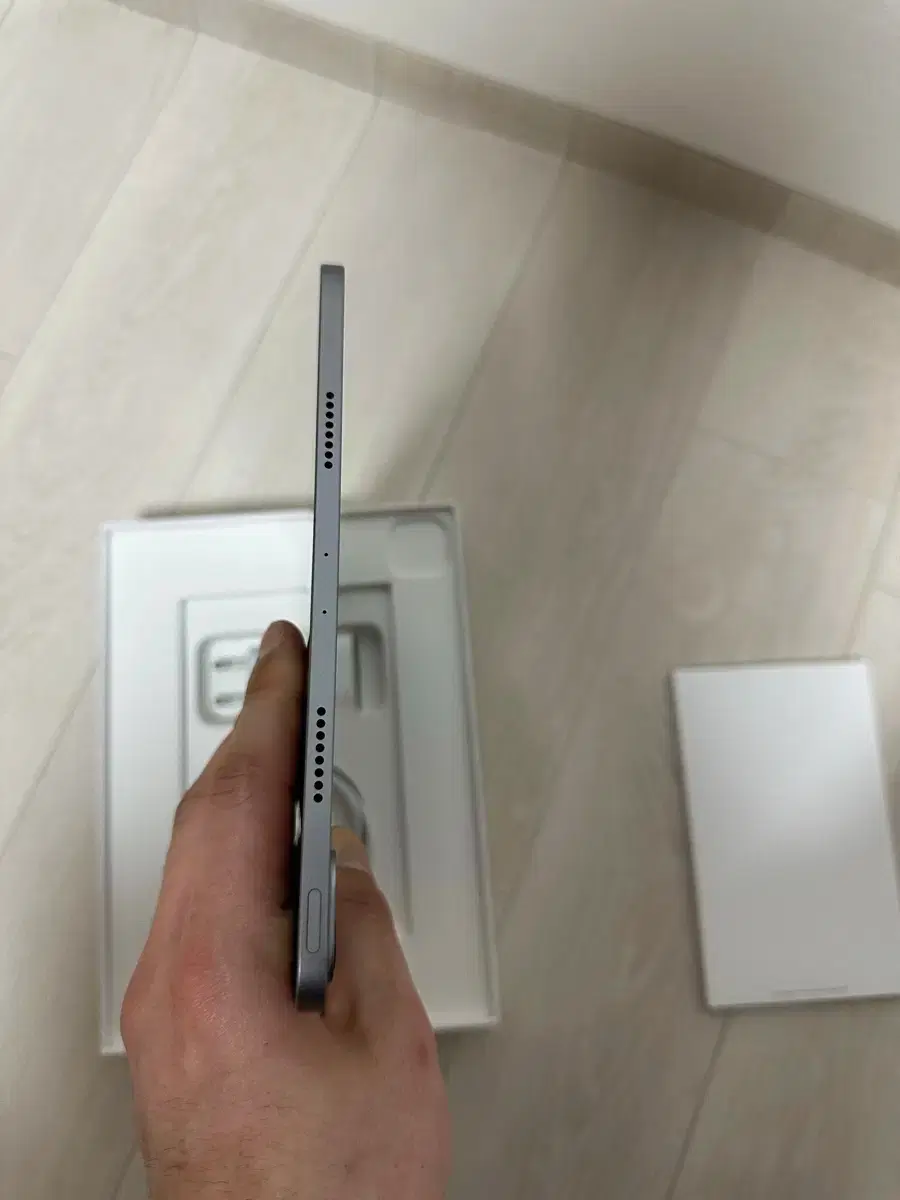 thumbnail-7